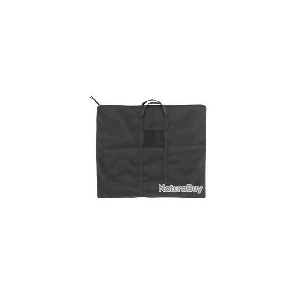 SAC DE TRANSPORT POUR GPB