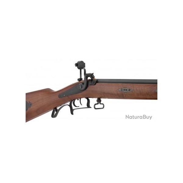 Carabine Gibbs � percussion cal. .45