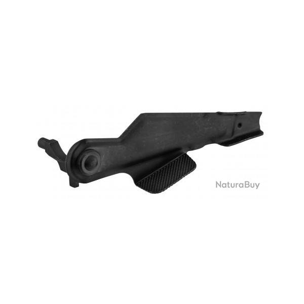 Slecteur de tir largi pour AK47/AKM