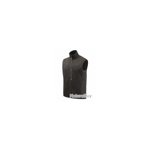 Gilet sans manche Beretta B-Active EVO