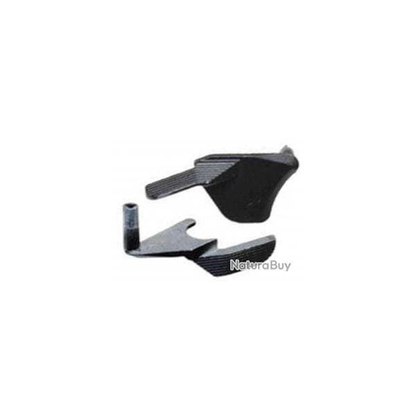 Levier de scurit pour hi-capa - ARMORER WORKS customs