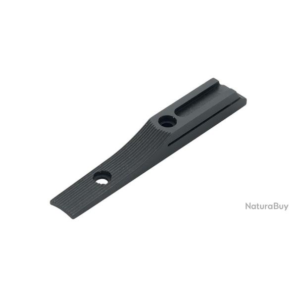 Rampe support de guidon � visser pour mod�le MC 52 - LPA