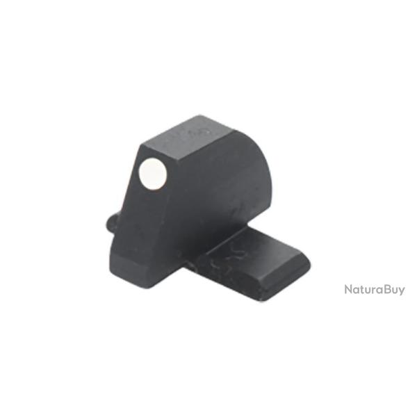 Guidon pour arme de poing SPR62 BN30