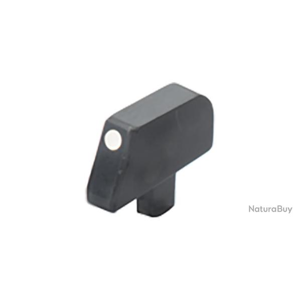 Guidon LPA pour SPR45CT30, SPR55BR30, SPR75CZ30