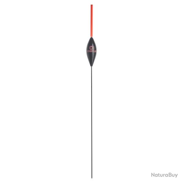 Flotteur Sensas expert carp 0,20 gr