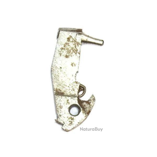 Chien assembl IJ43 Chien droit