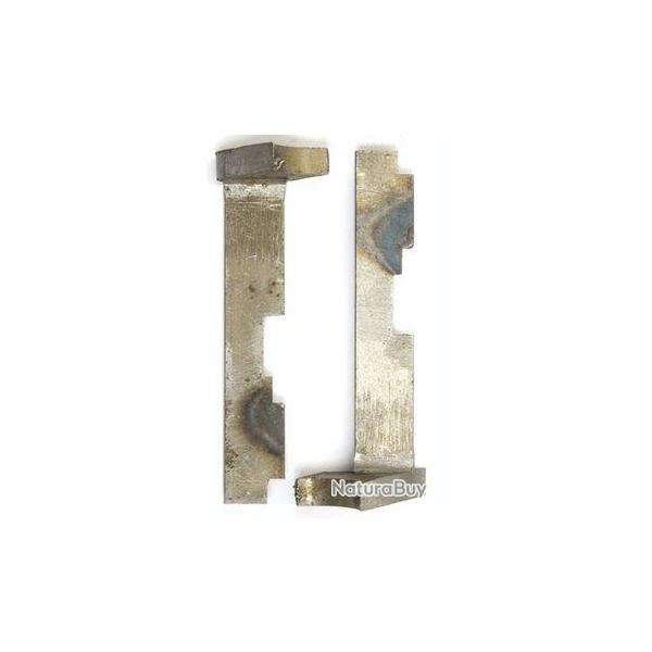 Extracteur haut Zabala