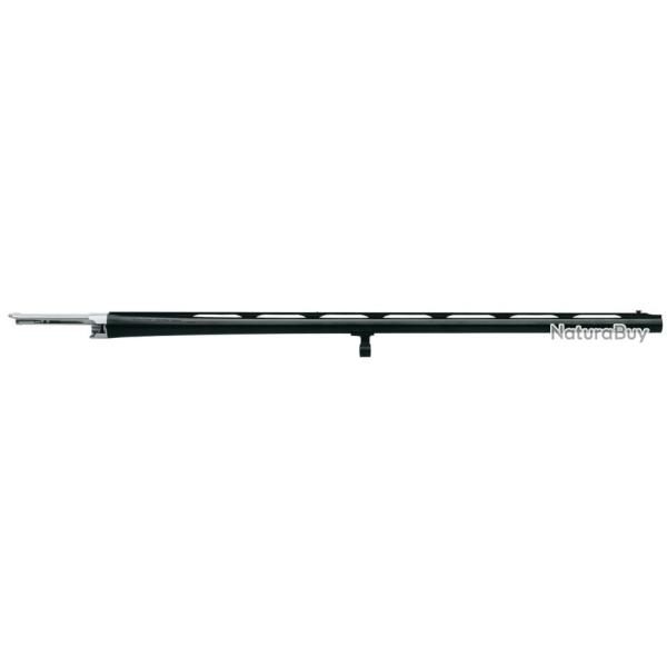 Canon Benelli Montelfeltro Cal.20/76 longueur 71 cm