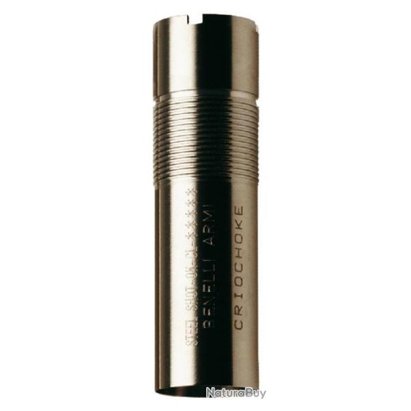 Choke Benelli 1/4 interieur Cal.28 crio