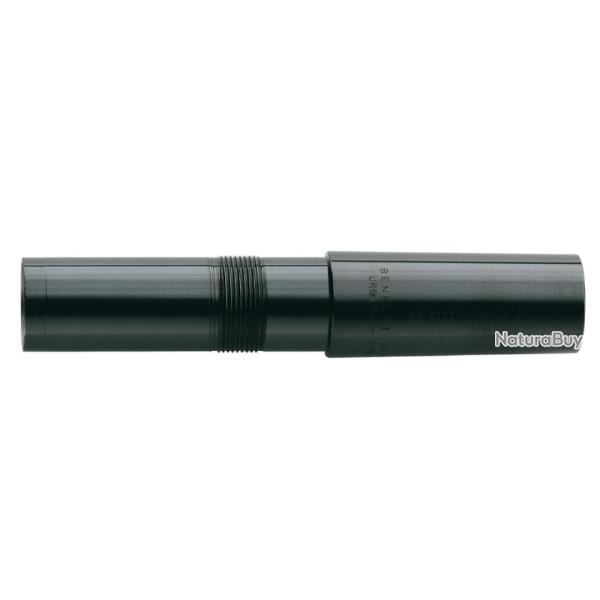 Choke Benelli  int/ext +5cm pour calibre 20 Crio 3/4