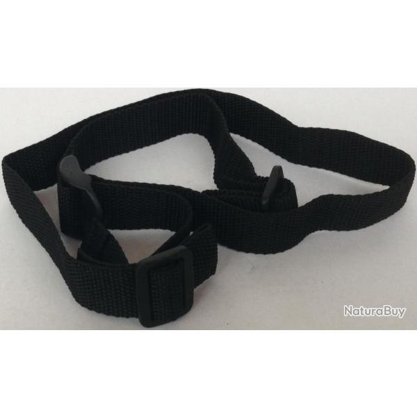 Bretelle de transport Stoeger air gun atac