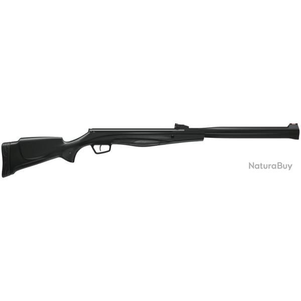 Carabine � air Stoeger RX20 S3 suppressor hausse et guidon Cal 4.5 19.9J 