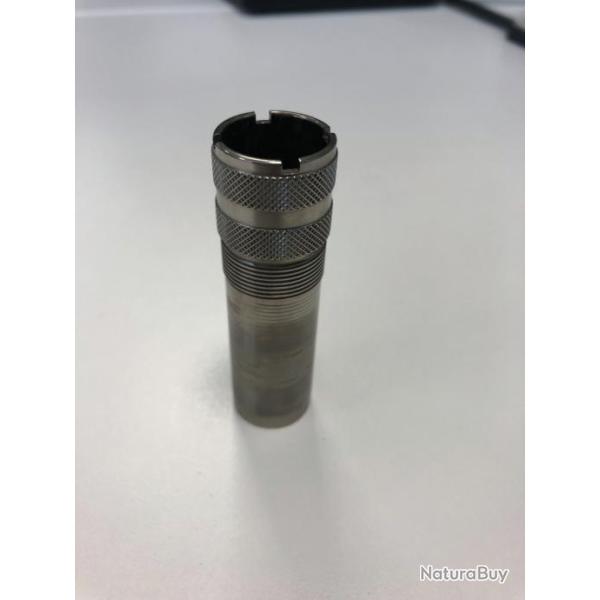 Choke Franchi feeling sporting 20 ***