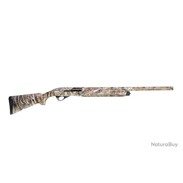 Fusil semi-auto Franchi affinity 3 camo MAX5 Cal. 12/76