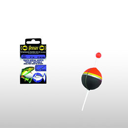 Accessoires de montage