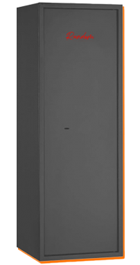 Coffre-fort Random Classic