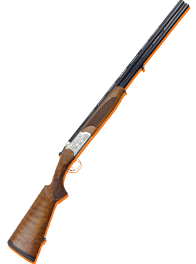 Cal. 12/76 -�Canon 71cm