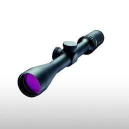 Lunettes d'aff�t<br/>et d'approche