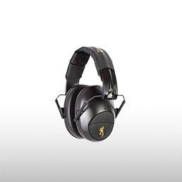 Casques �lectroniques