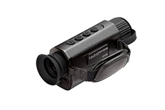 VIS1060 avec t�l�m�tre