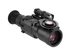 PQ1W<br/>50 x 3.7-11