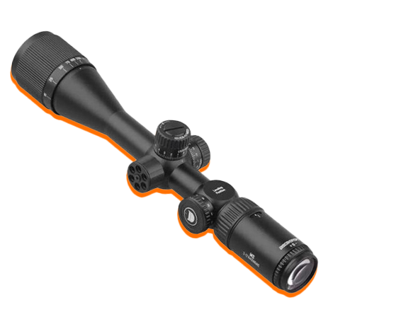 Lunette de vis�e Discovery