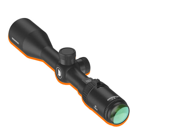 Lunette de vis�e Discovery