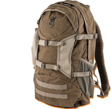 Browning BXB�<br/>41 litres