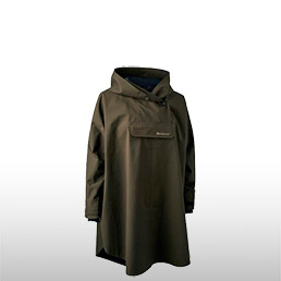 V�tements<br/>de pluie