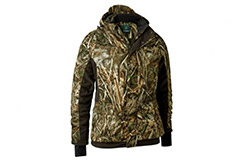 Heat game<br/>�Realtree Max-7 Roseau