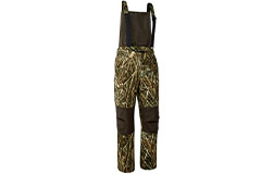 Heat Game<br/>�Realtree Max-7 Roseau
