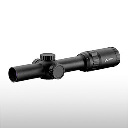 Lunettes<br/>de tir loisir