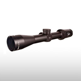 Lunettes<br/>de vis�e