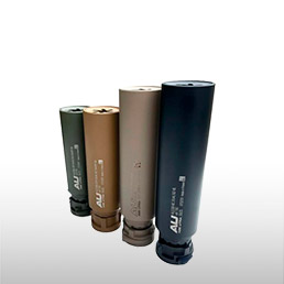 Mod�rateurs de son