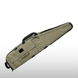 Housses & mallettes<br/>armes longues