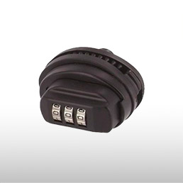 Cibles & accessoires