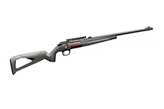 Xpert Carbone Varmint - Cal. 22 LR