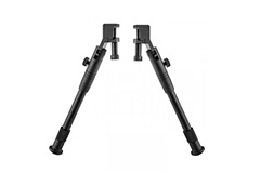 Pendulaire montage Picatinny