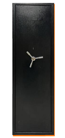 150x45x30 cm -�Poign�e 3 branches