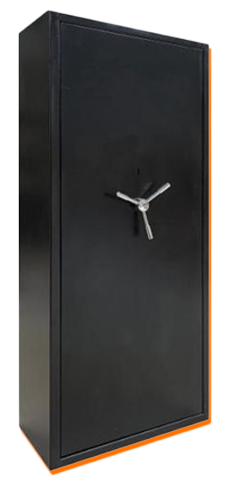 150x65x30 cm -�Poign�e 3 branches