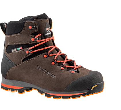 Chaussures de chasse�<br/>Zamberlan