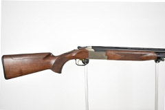 Fusil browning B725 Sporter ADJ calibre 12