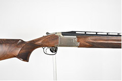 Fusil Browning Ultra XT Pro Cal 12-76