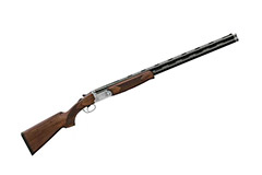 Sporting Master<br/>�Cal. 12/76