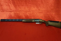 Elos N2 RS sporting�<br/>Cal. 12/76