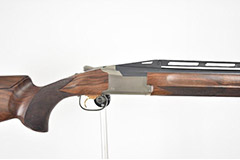 B725�Pro Master<br/>�Cal. 12/76