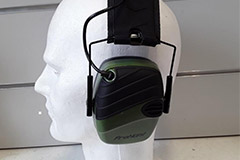 Mod�le �lectronique