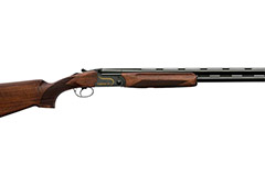 Carrera IV<br/>�Cal.12/76