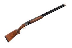 Feeling Sporting�<br/>Cal. 12/76