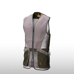 Gilets